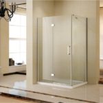 Πλαϊνό σταθερό κρύσταλλο καμπίνας διάφανο ON KARAG