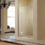 Καμπίνα τοίχο σε τοίχο ON 600 KARAG