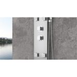 Στήλη υδρομασάζ THALIA PRAXIS - Image 2