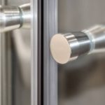 Καμπίνα τετράγωνη S 1 KARAG - Image 2