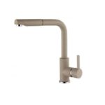 Μπαταρία κουζίνας Granitek PRO DUS ELLECI