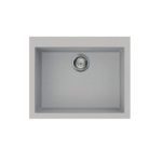 Νεροχύτης κουζίνας QUADRA ELLECI