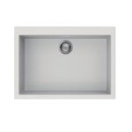 Νεροχύτης κουζίνας QUADRA ELLECI