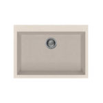 Νεροχύτης κουζίνας QUADRA ELLECI