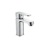 Μπαταρία νιπτήρος MARCARNI PRAXIS - Image 2