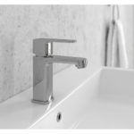 Μπαταρία νιπτήρος MARCARNI PRAXIS