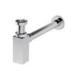 Σιφόνι νιπτήρος S280 FERRO