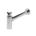 Σιφόνι νιπτήρος S282 FERRO