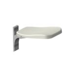 Κάθισμα μπάνιου ΑμΕΑ CARE KARAG