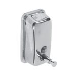 Δοχείο υγρού σαπουνιού HOTEL KARAG