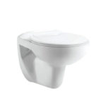 Κάλυμμα λεκάνης softclose PAROS MGZ05 KARAG