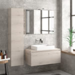 Στήλη αναρτώμενη SPACE KARAG - Image 4