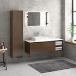 Στήλη αναρτώμενη SPACE KARAG - Image 6