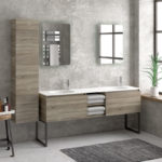 Στήλη αναρτώμενη SPACE KARAG - Image 8