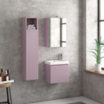 Καθρέπτης ανοιγόμενος SPACE KARAG - Image 3