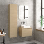 Έπιπλο βάσης με συρτάρι SPACE KARAG