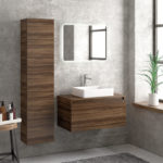 Στήλη αναρτώμενη SPACE KARAG - Image 3