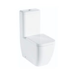 Καζανάκι πλάτης LEGEND KARAG