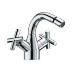 Μπαταρία μπιντέ T7 COLLECTION PRAXIS