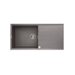 Νεροχύτης κουζίνας TEKNO ELLECI