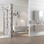 Πλακάκι THOR Ivory KARAG - Image 2