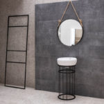 Πλακάκι URBAN Cenere KARAG - Image 2