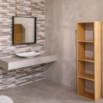 Πλακάκι URBAN Cool Grey KARAG - Image 2