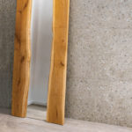 Πλακάκι TERRAZO Grey KARAG - Image 2