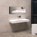 Πλακάκι LOFT Bone KARAG - Image 2