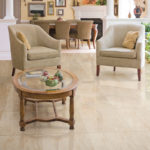 Πλακάκι KOS Beige KARAG - Image 2