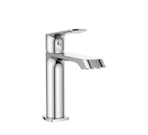 Μπαταρία νιπτήρος RALAP PRAXIS - Image 2