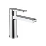 Μπαταρία νιπτήρος VOLARE PRAXIS - Image 2