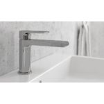 Μπαταρία νιπτήρος VOLARE PRAXIS