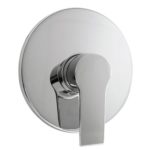 Μίκτης ντους 3 δρόμων VOLARE PRAXIS