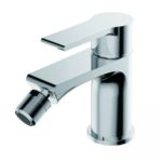 Μπαταρία μπιντέ VOLARE PRAXIS