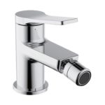 Μπαταρία μπιντέ ANDARE PRAXIS