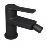 Μπαταρία μπιντέ ANDARE NERO PRAXIS