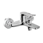 Μπαταρία λουτρού ANDARE PRAXIS - Image 2