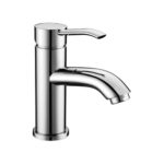 Μπαταρία νιπτήρος MACHITO PRAXIS - Image 2