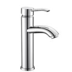 Μπαταρία νιπτήρος μεσαία MACHITO PRAXIS