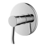 Μίκτης ντους 3 δρόμων MACHITO PRAXIS