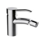 Μπαταρία μπιντέ MACHITO PRAXIS