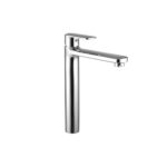 Μπαταρία νιπτήρος υψηλή PEARL PRAXIS