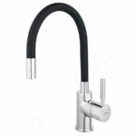 Μπαταρία κουζίνας με εύκαμπτο ρουξούνι ZUMBA FERRO - Image 9