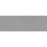 Πλακάκι ACTIVE Grey KARAG