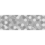 Πλακάκι ACTIVE Sextans KARAG