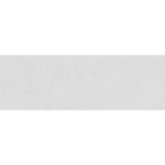 Πλακάκι ACTIVE White KARAG