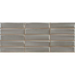 Πλακάκι CAMARGUE Argens Plomo KARAG