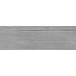 Πλακάκι ARGILA Grey KARAG