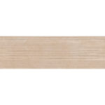 Πλακάκι ARGILA Taupe KARAG